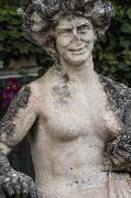 Thumbs/tn_Statua-di-donna. Lacco-Ameno.jpg